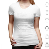 Eat Sleep Rave Repeat T Shirt 6xl Cotton Cool Tee House Dj Music Fat Boy Slim Rave Dance Eat Sleep Game Party Animal Festival