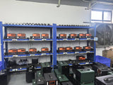 e7ccda864cf6defccb8fd8f19693bef8