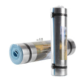 Microfiber Camping Roll Bed Mat