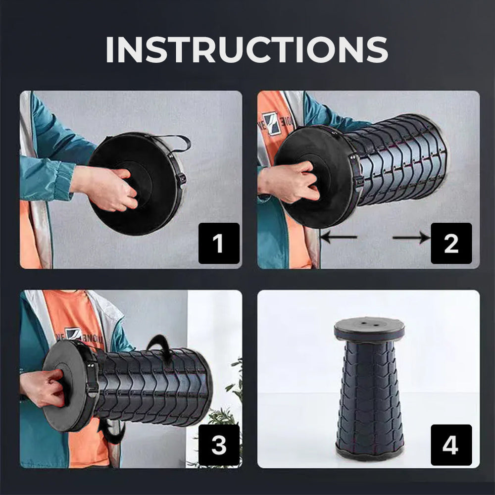 7358503ef6b1113e819d8ac423c497af