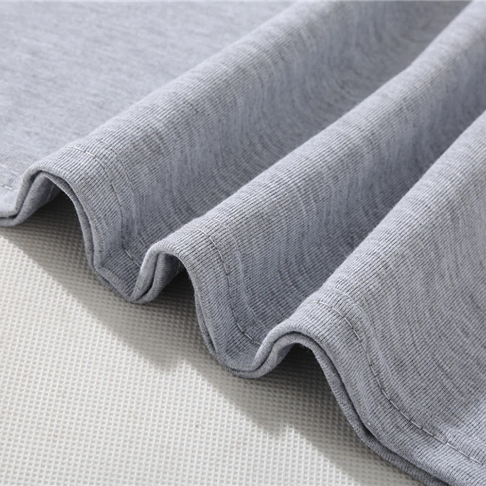 Eat Sleep Rave Repeat T Shirt 6xl Cotton Cool Tee House Dj Music Fat Boy Slim Rave Dance Eat Sleep Game Party Animal Festival