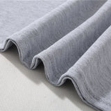 Eat Sleep Rave Repeat T Shirt 6xl Cotton Cool Tee House Dj Music Fat Boy Slim Rave Dance Eat Sleep Game Party Animal Festival