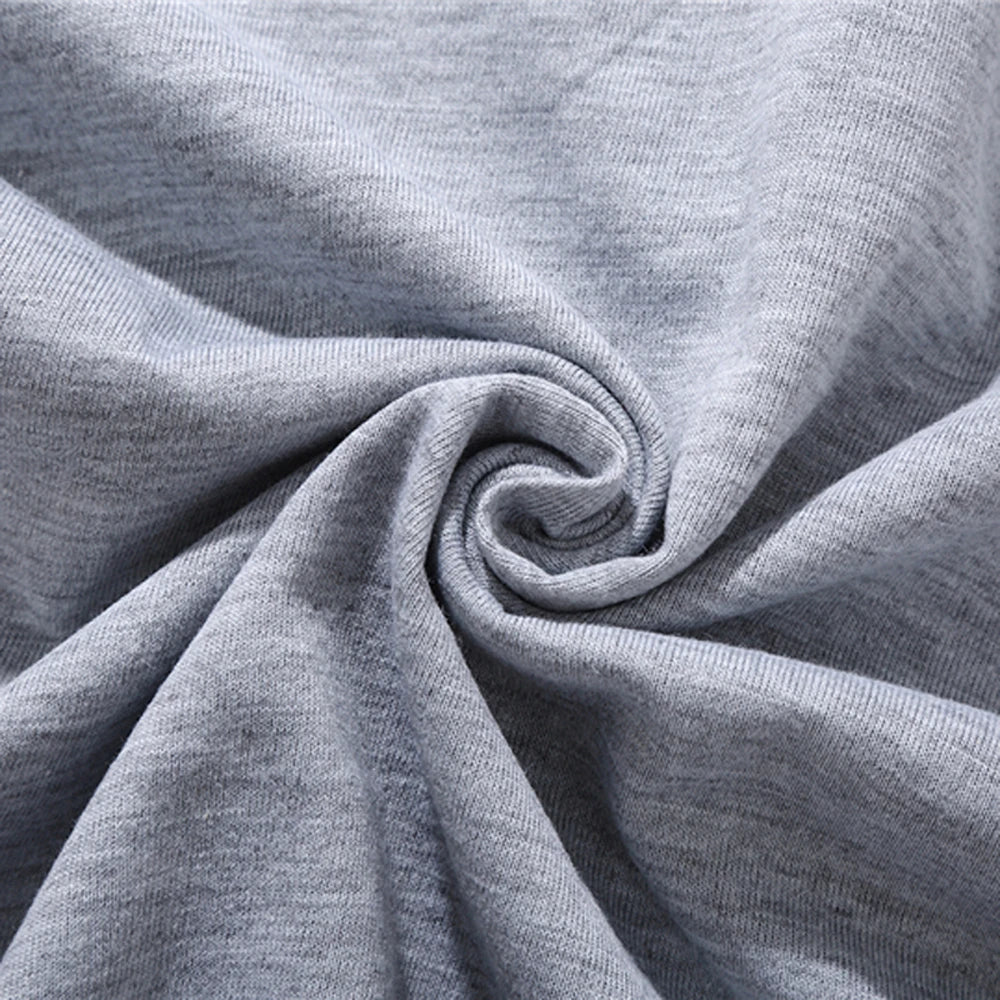 Eat Sleep Rave Repeat T Shirt 6xl Cotton Cool Tee House Dj Music Fat Boy Slim Rave Dance Eat Sleep Game Party Animal Festival