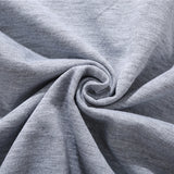 Eat Sleep Rave Repeat T Shirt 6xl Cotton Cool Tee House Dj Music Fat Boy Slim Rave Dance Eat Sleep Game Party Animal Festival